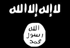 Daesh: ¿El verdadero nombre de Estado Islámico?