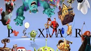 Se acabaron las sospechas: Disney confirma el universo Pixar y la relación espacio-tiempo entre sus películas