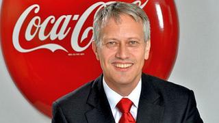 Coca-Cola tendrá un nuevo CEO a partir de mayo del 2017