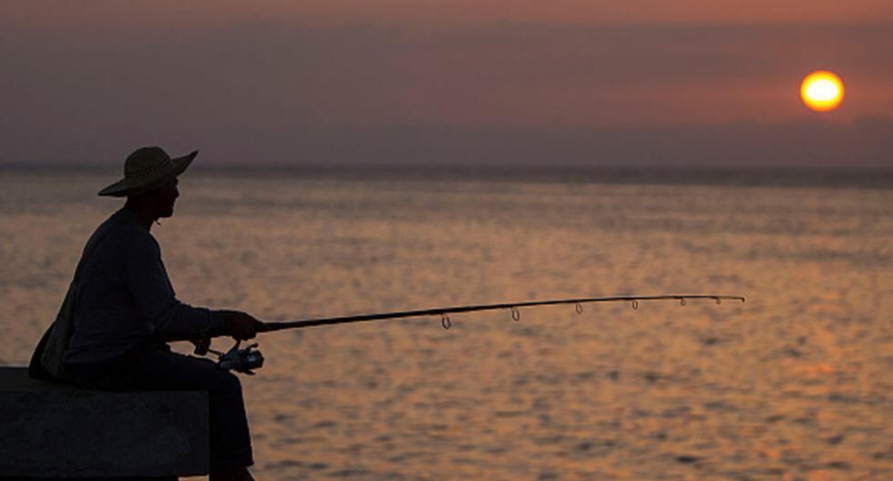 Cuba tiene en marcha un proceso de recuperación de sus afamadas playas que incluye el uso de varios tipos de peces. (Foto: Getty Images)