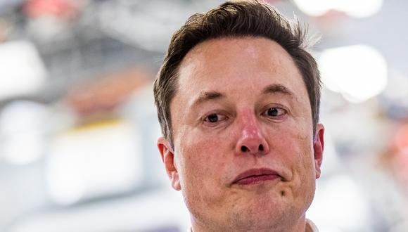 Discursos de odio se incrementan tras la llegada de Elon Musk.