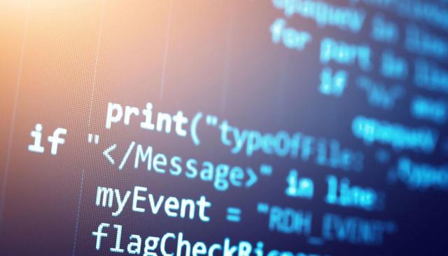 El primer algoritmo. Ada Lovelace tuvo desde muy pequeña el apoyo de sus padres para iniciarse en el mundo de los números. Con 20 años, esta ingeniosa mujer empezó a laborar en la Universidad de Londres como asistente de Charles Babbage, creador de la primera máquina analítica. Fue Ada quien logró plasmar los primeros logaritmos en este invento. (Foto: Shutterstock)