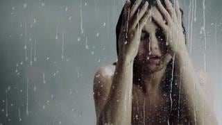 Selena Gómez estrenó sexy video para "Good For You"