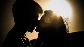 ¿Los varones tienen mayor deseo sexual que las mujeres? La ciencia responde