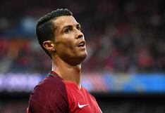 Cristiano Ronaldo acusado de violación: habría pagado a mujer esta cantidad de dinero por su silencio