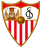 Sevilla