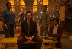 “Loki 2″, Capítulo final: Hora de estreno confirmado del episodio 6