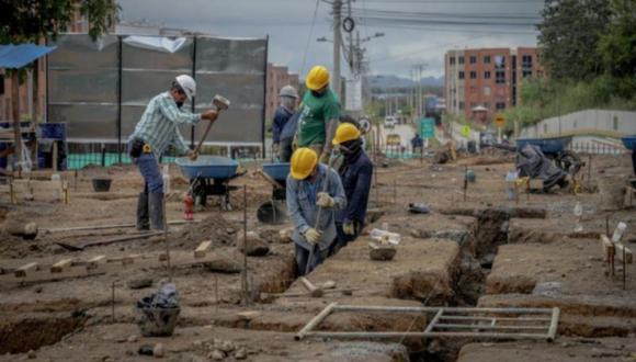 Cúando inicia la jornada laboral en Colombia: cuántas horas se trabajará desde el 2023