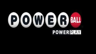 Lotería Powerball: resultados y números ganadores del sorteo del lunes 18 de abril [VIDEO]
