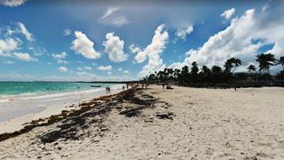 Punta Cana: los tips que no encontrarás en Internet sobre esta playa