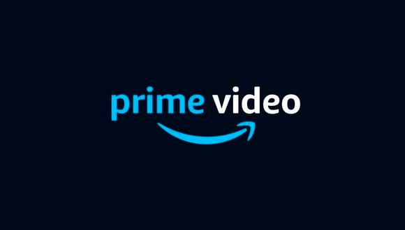 Prime Video anuncia incremento del precio de su suscripción.