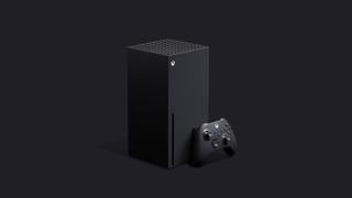 Xbox Series X | Las características técnicas de la nueva consola de Microsoft 