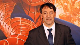 “Spider-Man: No Way Home”: Sam Raimi vio la película y esta fue su reacción