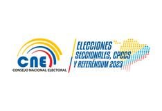 Lo último sobre dónde votar en las Elecciones de Ecuador - 2023