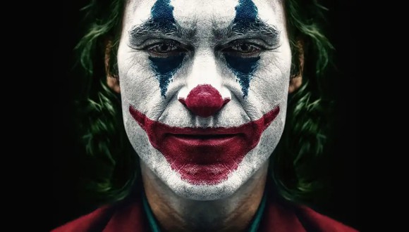 El Joker ha tenido varias identidades a través de su historia (Foto: DC Entertainment / Warner Bros)