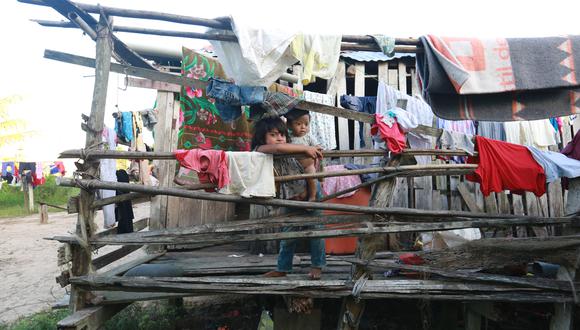 CAF presenta propuestas para impulsar la movilidad social en América Latina y el Caribe