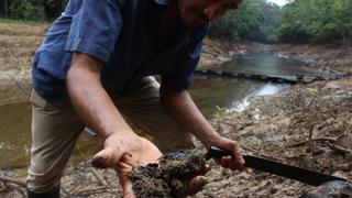Perú: empresa petrolera se niega a remediar daños causados por derrames de crudo en la Amazonía 