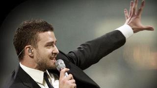 Justin Timberlake pospone otra vez su regreso a los escenarios | FOTOS