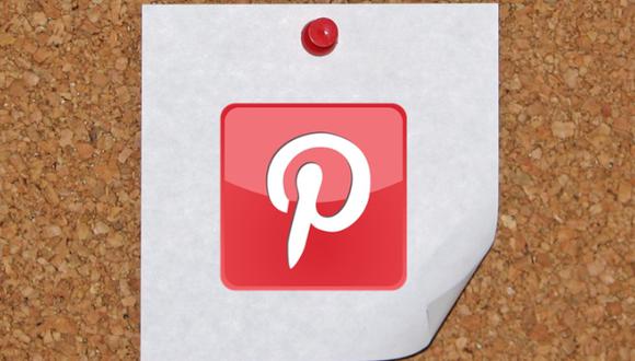 Pinterest: herramienta que aumenta visibilidad de tu empresa