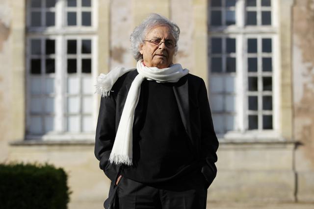 Nobel de literatura 2017: Estos son los escritores favoritos para recibir el premio