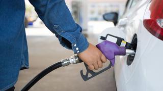 MEF: Precios de combustibles bajarían la primera semana de junio