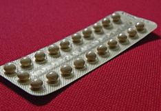 ¿Uso excesivo de pastillas anticonceptivas aumenta riesgo de cáncer?