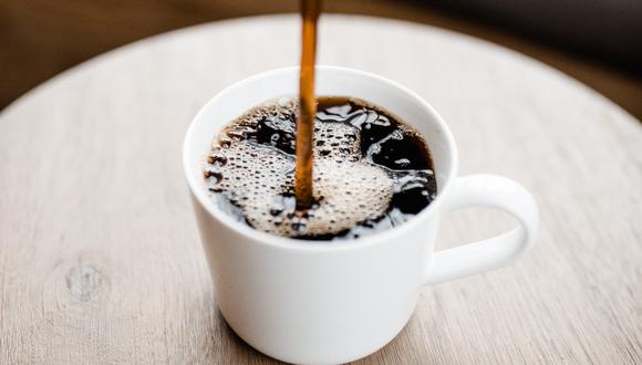 Secretos del café: Lo que debes saber para preparar la taza