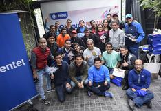 Panamericanos Lima 2019: se destacan avances de cara al magno evento del próximo año