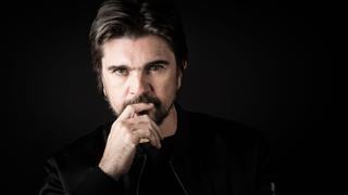 Juanes considera incendios en Amazonía "una tragedia de nivel incalculable"