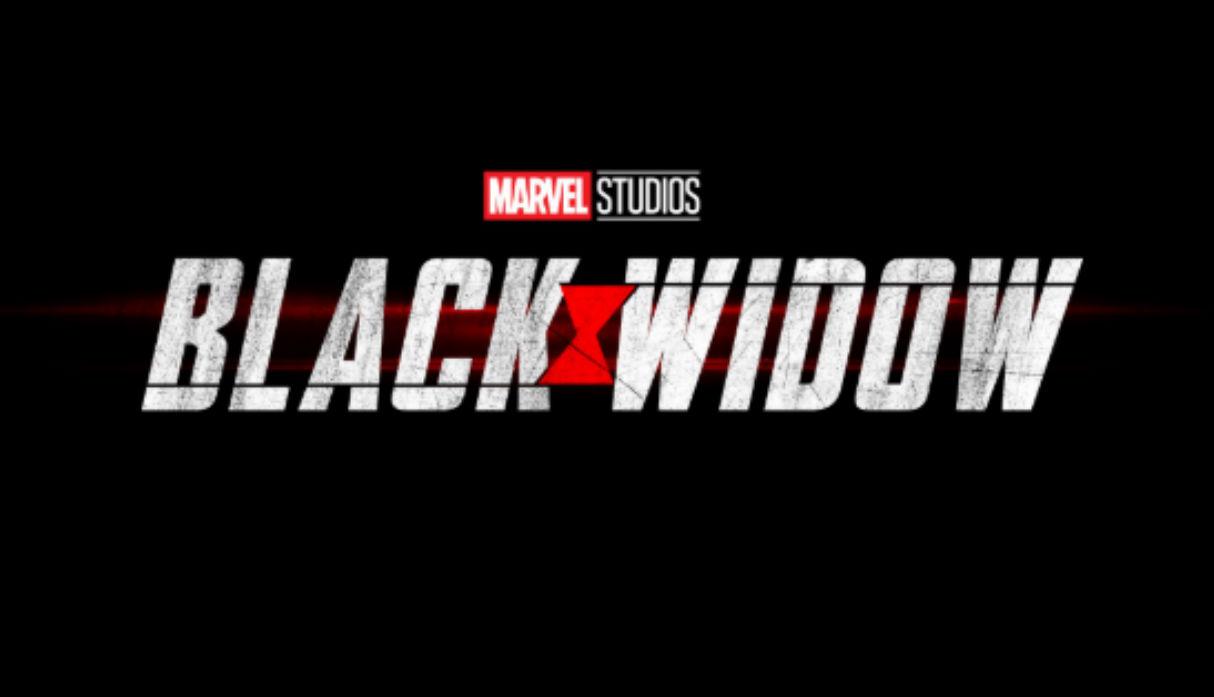 Cate Shortland será el encargado de dirigir "Black Widow" con el guion de Jac Schaeffer y Ned Benson (Foto: Marvel)