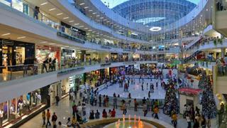 Dónde quedan los 5 centros comerciales que se inaugurarán en el 2023