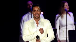 Romeo Santos en Perú: ¿cuántos conciertos dará en Lima y en qué lugar? Conoce aquí los detalles 