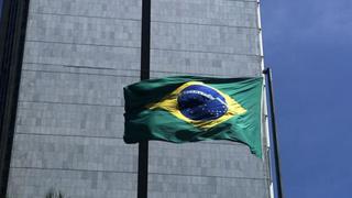 Brasil: Comité del Senado aprueba proyecto de ley de pensiones