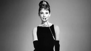 Recordando a Audrey Hepburn: 20 frases de la musa de Hollywood