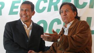 "Me hubiera gustado que Humala reciba a opositoras a Maduro"