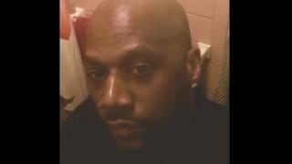 Daniel Prude: el caso del afroestadounidense con problemas mentales que murió asfixiado por la policía de Nueva York
