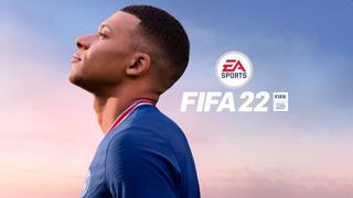 FIFA 22: ¿cuándo sale a la venta, cuál será su precio y en qué plataformas estará disponible?