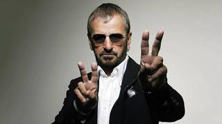 Ringo Starr: ¿por qué el ex Beatle tuvo que cancelar algunos de sus shows?