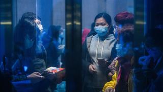 Coronavirus en China: casos y cifras oficiales del 15 de julio 