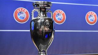 Eurocopa 2024: Alemania y Turquía lucharán por la organización