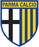 Parma