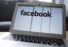 Facebook: con este truco podrás saber qué empresa tiene tus datos