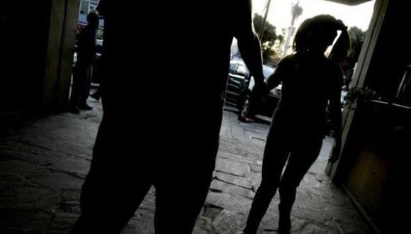 Unicef Perú: “Los datos sobre experiencias de violencia sexual son alarmantes”