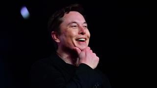 Elon Musk: panel moderador de contenidos podría suavizar críticas de Twitter