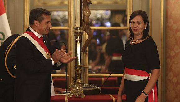 Perú ratifica que es soberana creación de La Yarada-Los Palos