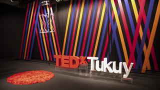 TEDxTukuy: Conoce las novedades del evento que convoca a grandes líderes del Perú