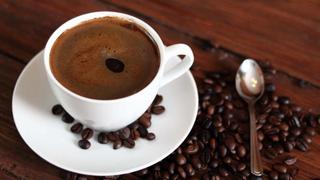Mitos y verdades sobre los beneficios del consumo de café [VIDEO]
