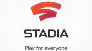 Google Stadia cierra definitivamente al cortar su servicio a otras empresas