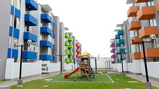 AFP 25%: Inmobiliarias esperan demanda de 10.000 unidades