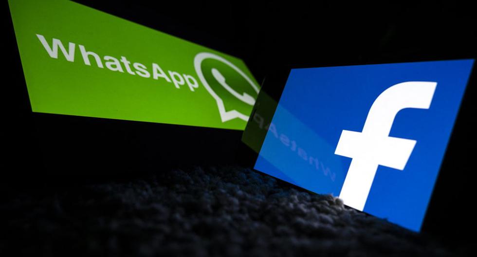 Argentina orders Facebook to suspend changes to WhatsApp privacy policy
